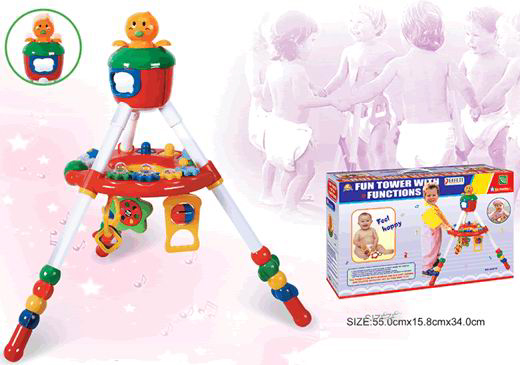 <img src='photo/2010B/YX1932721.jpg'width='400' height='300'>