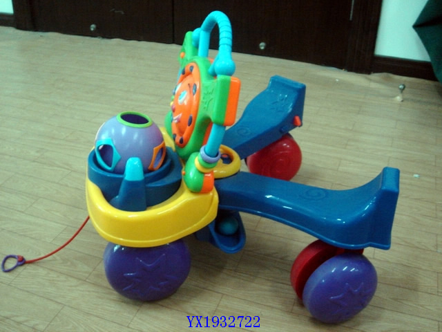 <img src='photo/2010B/YX1932722.jpg'width='400' height='300'>