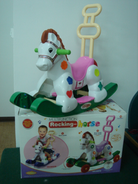 <img src='photo/2010B/YX1932723.jpg'width='400' height='300'>