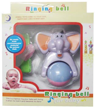 <img src='photo/2010B/YX1932878.jpg'width='400' height='300'>