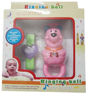 <img src='photo/2010B/YX1932879.jpg'width='400' height='300'>