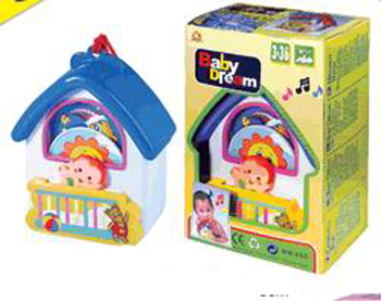 <img src='photo/2010B/YX1932897.jpg'width='400' height='300'>