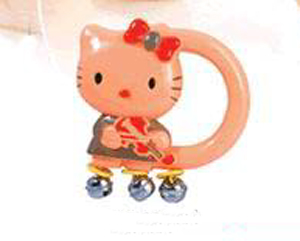 <img src='photo/2010B/YX1932898.jpg'width='400' height='300'>