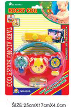 <img src='photo/2010B/YX1932903.jpg'width='400' height='300'>
