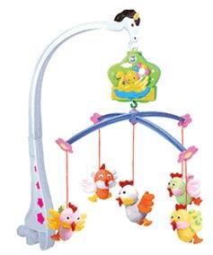 <img src='photo/2010B/YX1932909.jpg'width='400' height='300'>