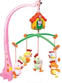 <img src='photo/2010B/YX1932913.jpg'width='400' height='300'>