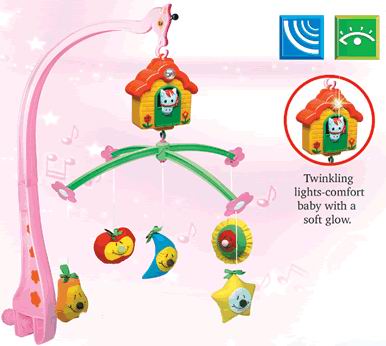 <img src='photo/2010B/YX1932914.jpg'width='400' height='300'>