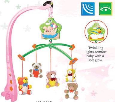 <img src='photo/2010B/YX1932918.jpg'width='400' height='300'>