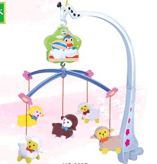 <img src='photo/2010B/YX1932919.jpg'width='400' height='300'>