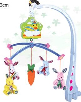 <img src='photo/2010B/YX1932921.jpg'width='400' height='300'>