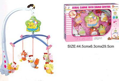 <img src='photo/2010B/YX1932924.jpg'width='400' height='300'>
