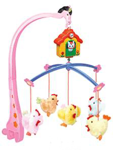 <img src='photo/2010B/YX1932926.jpg'width='400' height='300'>