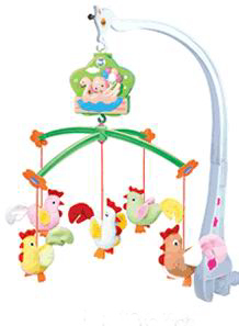 <img src='photo/2010B/YX1932927.jpg'width='400' height='300'>
