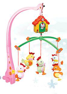 <img src='photo/2010B/YX1932928.jpg'width='400' height='300'>