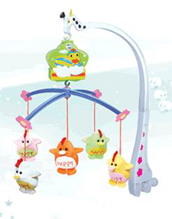 <img src='photo/2010B/YX1932930.jpg'width='400' height='300'>