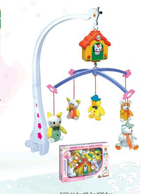 <img src='photo/2010B/YX1932931.jpg'width='400' height='300'>