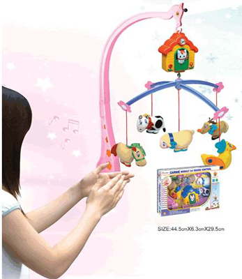 <img src='photo/2010B/YX1932932.jpg'width='400' height='300'>