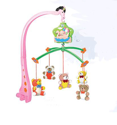 <img src='photo/2010B/YX1932933.jpg'width='400' height='300'>
