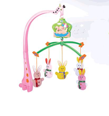 <img src='photo/2010B/YX1932937.jpg'width='400' height='300'>
