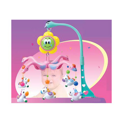 <img src='photo/2010B/YX1932945.jpg'width='400' height='300'>