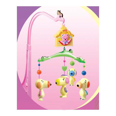 <img src='photo/2010B/YX1932958.jpg'width='400' height='300'>