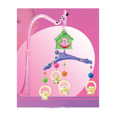 <img src='photo/2010B/YX1932960.jpg'width='400' height='300'>