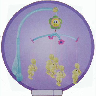 <img src='photo/2010B/YX1932961.jpg'width='400' height='300'>