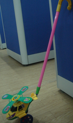 <img src='photo/2010B/YX1932966.jpg'width='400' height='300'>