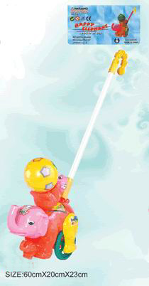 <img src='photo/2010B/YX1932975.jpg'width='400' height='300'>