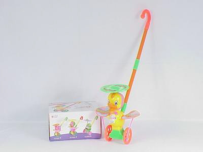 <img src='photo/2010B/YX1932993.jpg'width='400' height='300'>