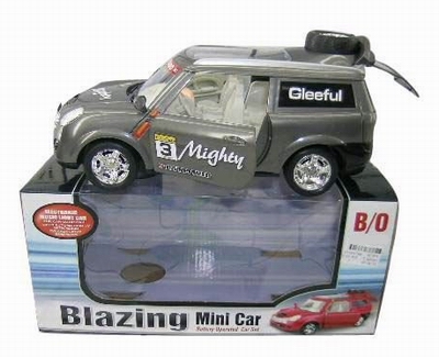 <img src='photo/2010B/YX1933000.jpg'width='400' height='300'>