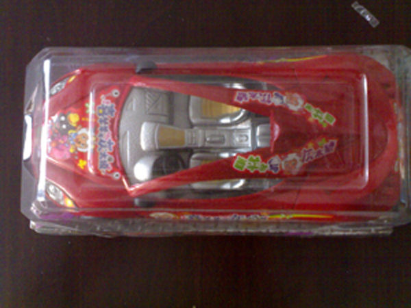 <img src='photo/2010B/YX1933001.jpg'width='400' height='300'>