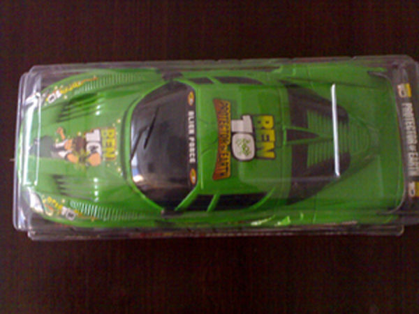 <img src='photo/2010B/YX1933002.jpg'width='400' height='300'>
