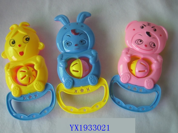 <img src='photo/2010B/YX1933021.jpg'width='400' height='300'>