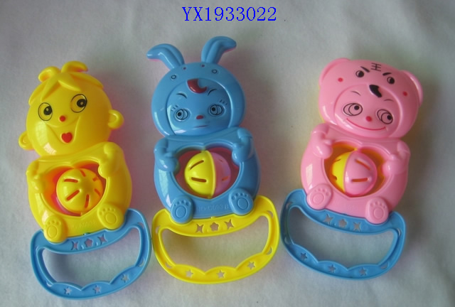 <img src='photo/2010B/YX1933022.jpg'width='400' height='300'>