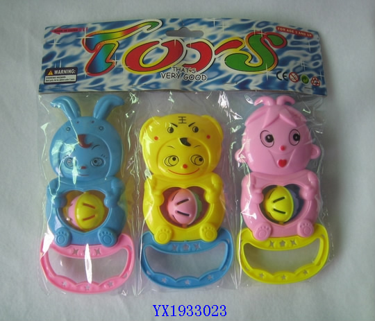 <img src='photo/2010B/YX1933023.jpg'width='400' height='300'>
