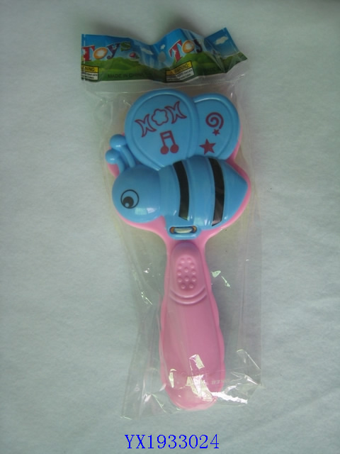 <img src='photo/2010B/YX1933024.jpg'width='400' height='300'>