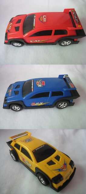 <img src='photo/2010B/YX1933055.jpg'width='400' height='300'>