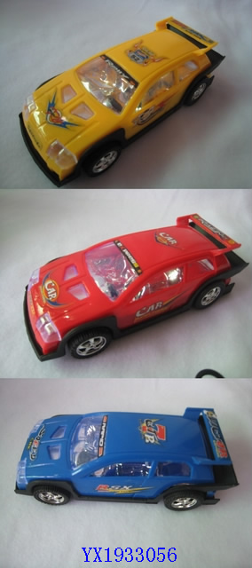 <img src='photo/2010B/YX1933056.jpg'width='400' height='300'>