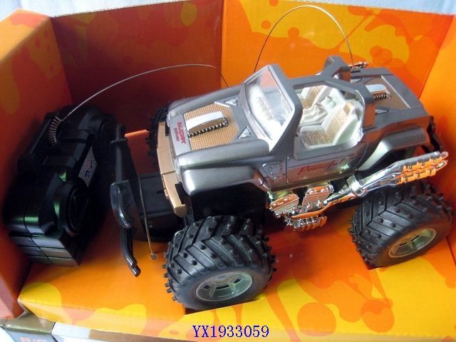 <img src='photo/2010B/YX1933059.jpg'width='400' height='300'>