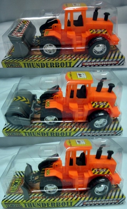 <img src='photo/2010B/YX1933065.jpg'width='400' height='300'>