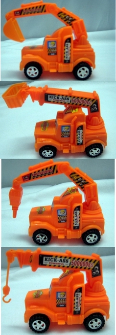 <img src='photo/2010B/YX1933066.jpg'width='400' height='300'>