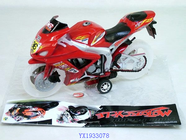 <img src='photo/2010B/YX1933078.jpg'width='400' height='300'>