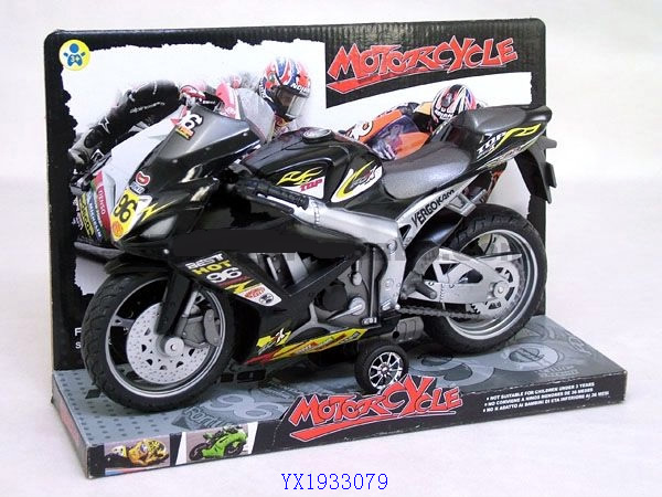 <img src='photo/2010B/YX1933079.jpg'width='400' height='300'>
