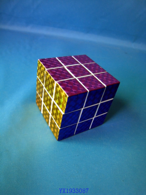 <img src='photo/2010B/YX1933087.jpg'width='400' height='300'>