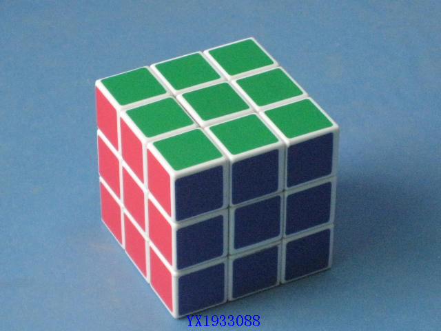 <img src='photo/2010B/YX1933088.jpg'width='400' height='300'>