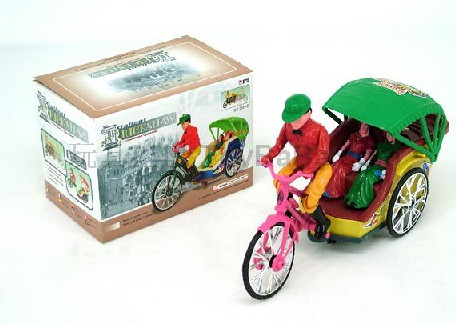 <img src='photo/2010B/YX1933111.jpg'width='400' height='300'>