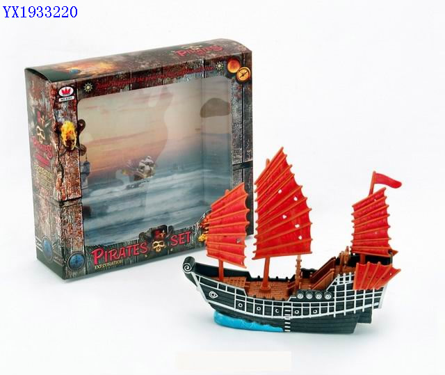 <img src='photo/2010B/YX1933220.jpg'width='400' height='300'>