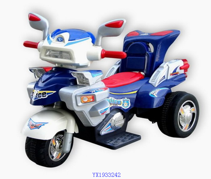 <img src='photo/2010B/YX1933242.jpg'width='400' height='300'>