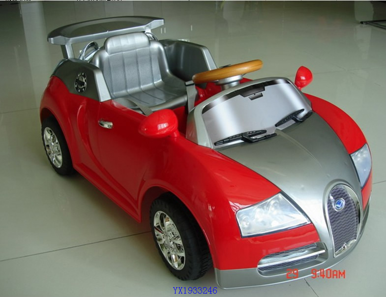 <img src='photo/2010B/YX1933246.jpg'width='400' height='300'>